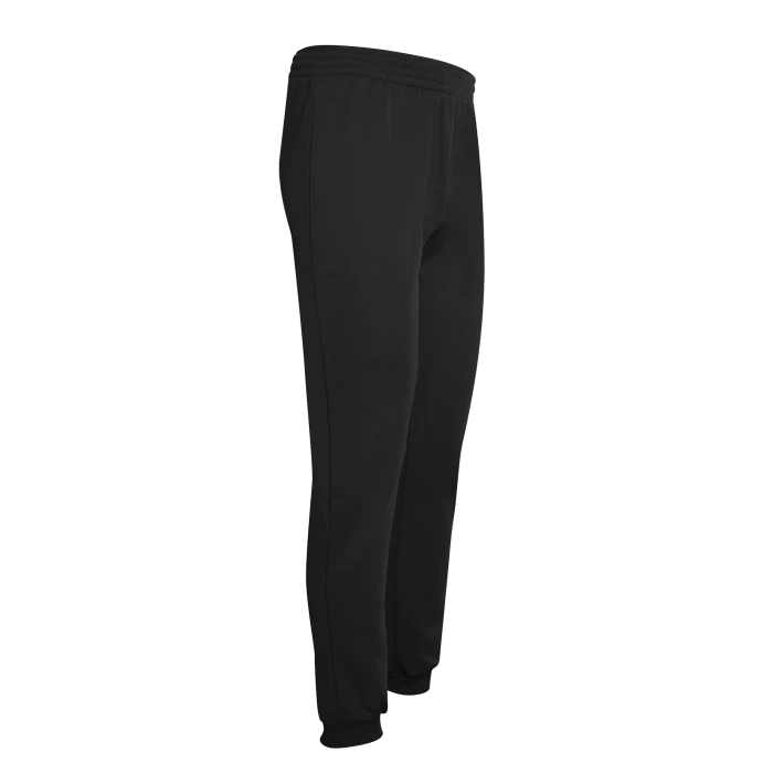 Acerbis - Pantalone Atlantis 2 Nero